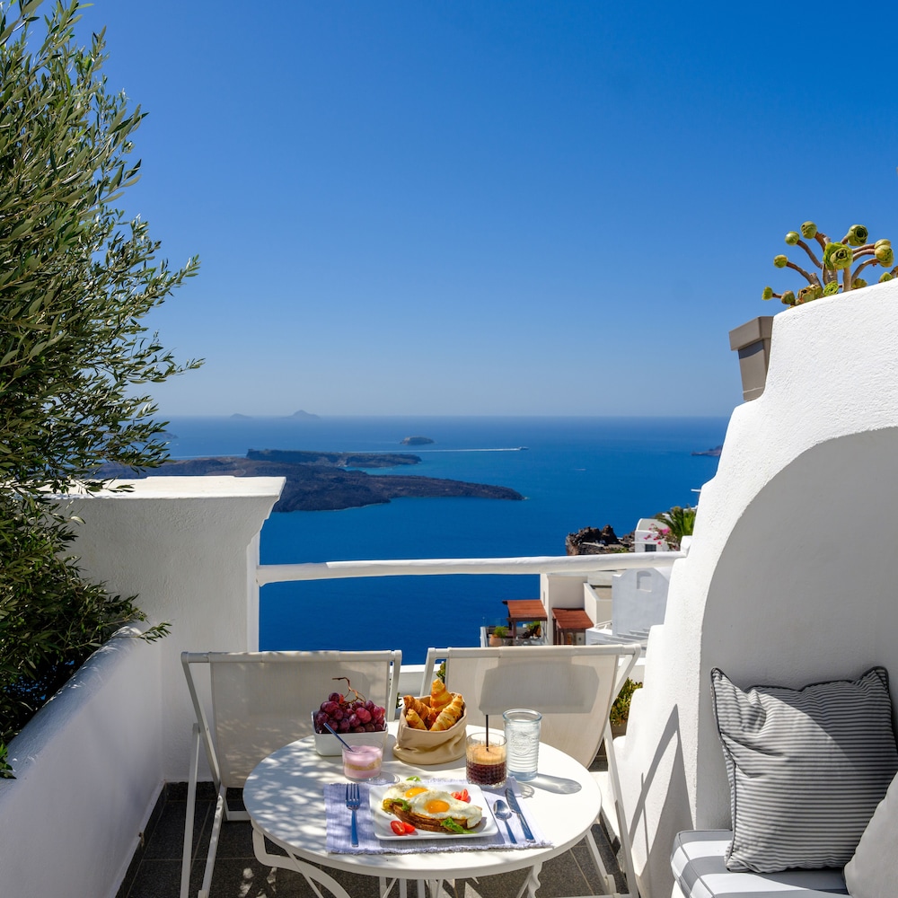 Senses Suites 32/50