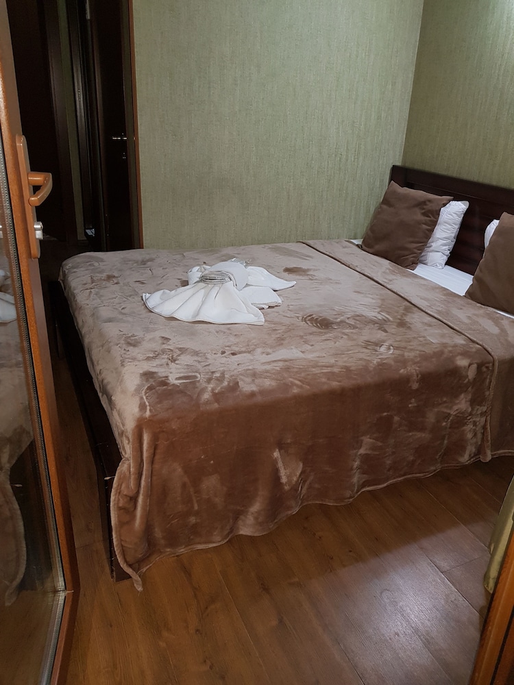 Hotel Danisimo 16/31