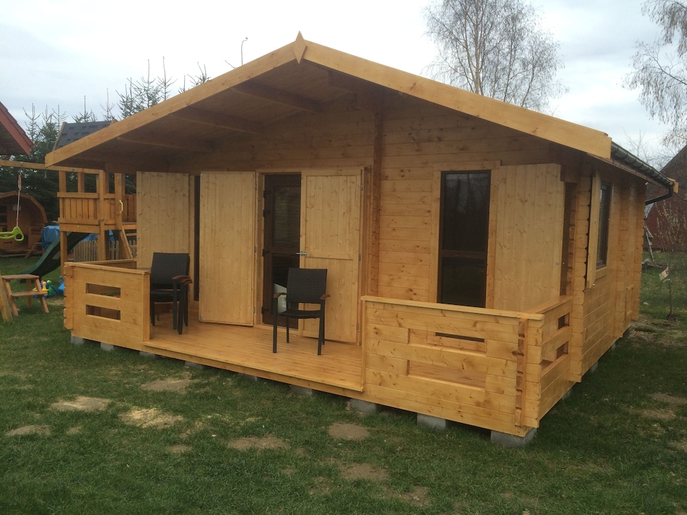 VILLA AMBER 3/50