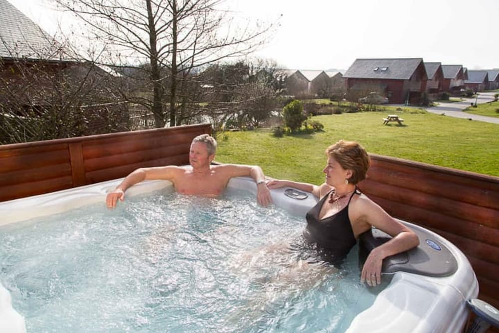 Retallack Resort and Spa 22/50