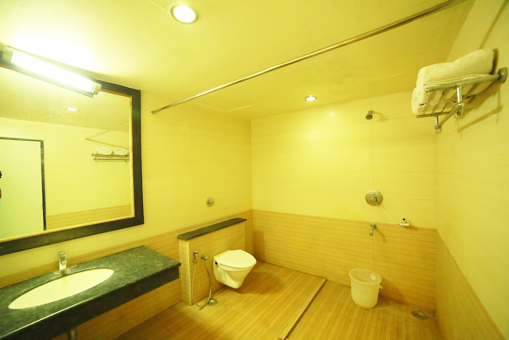 Horizon Heights Serviced Apartments 29/30