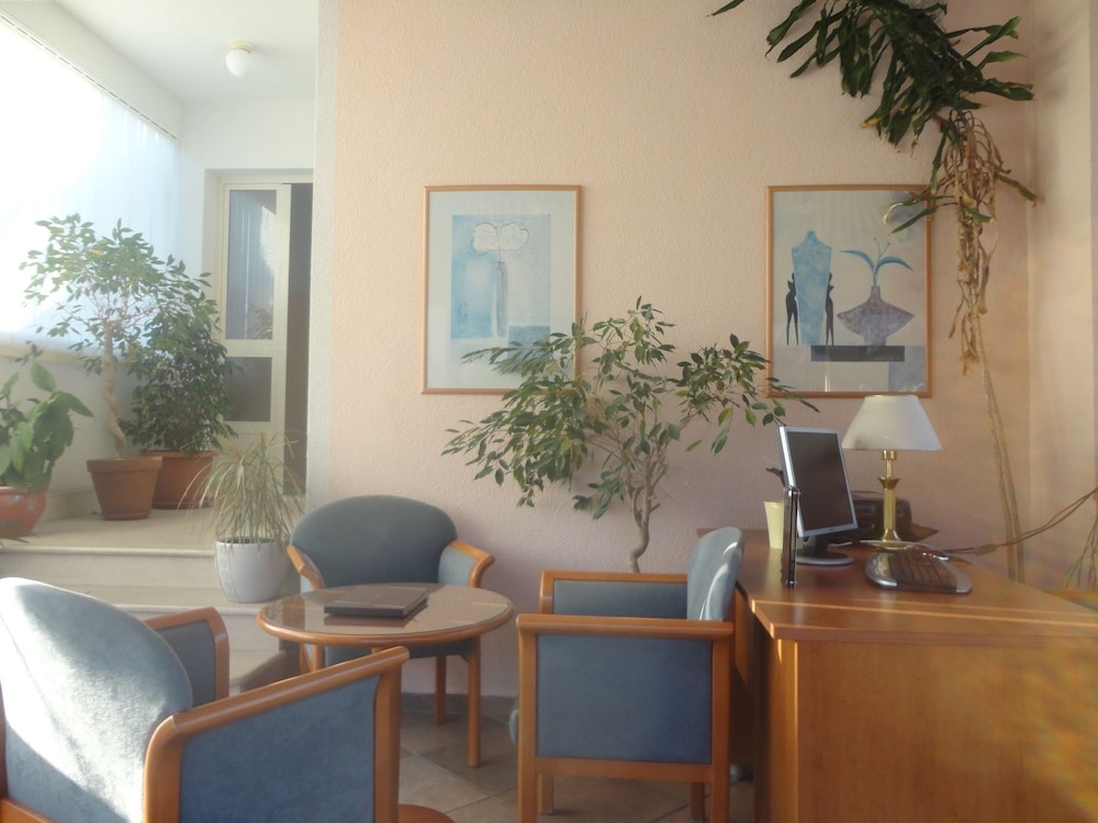 Apartments Villa Bell Memories 32/50