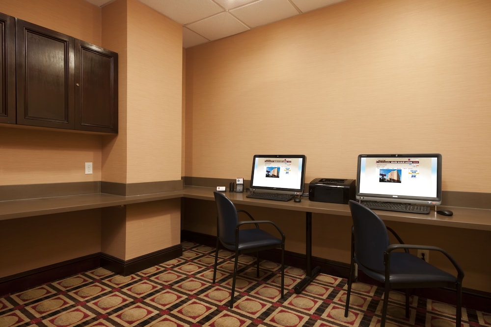 work_area