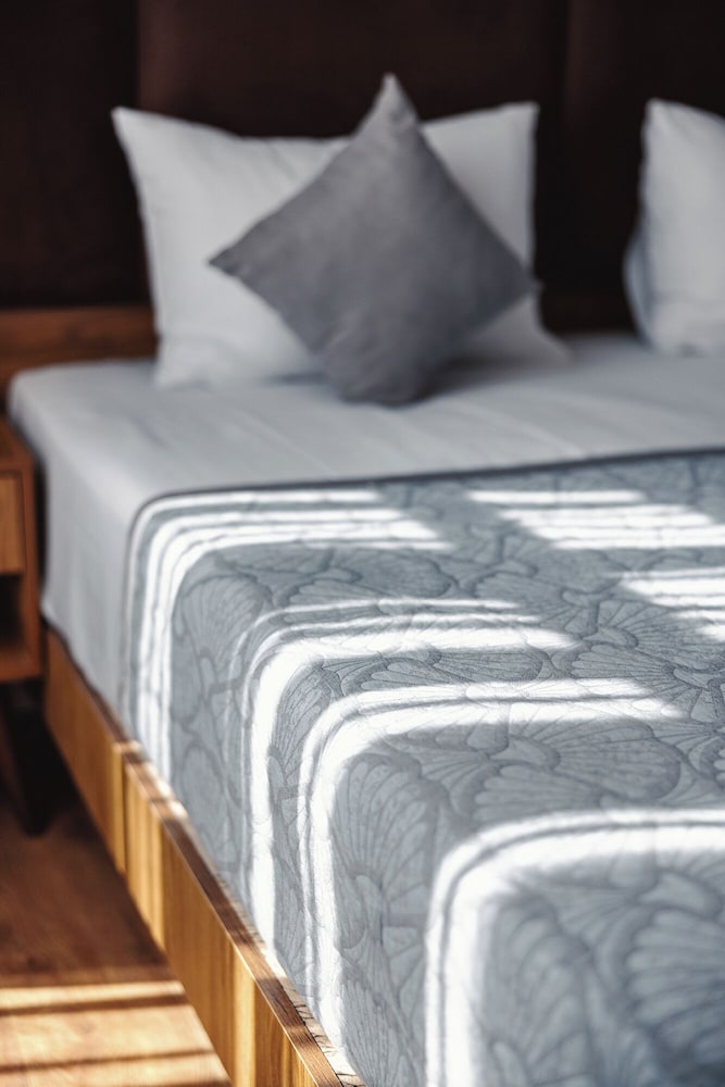 Boutique Hotel Manufactura 51/76