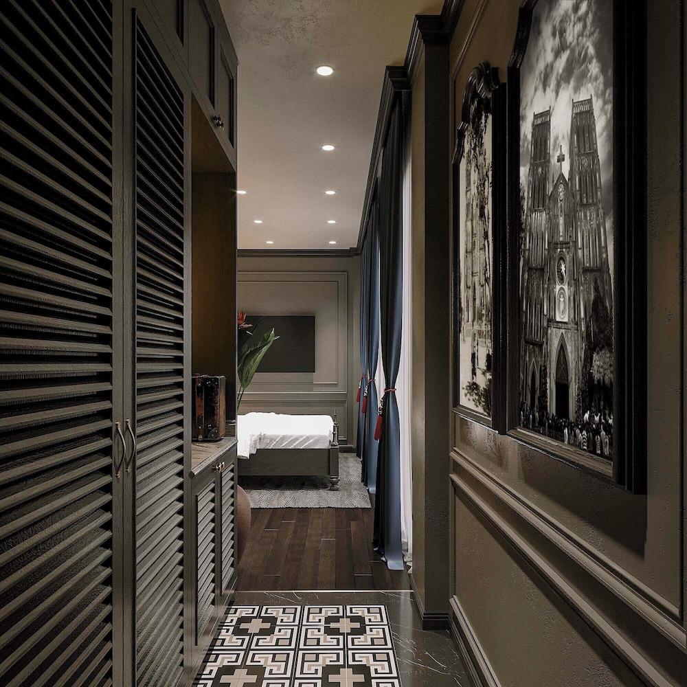 Casa Dos PrIncipes Hotel & Spa 9/29