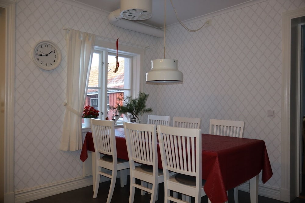 Stf Hostel Mariestad 33/50