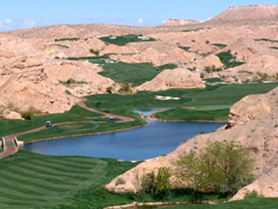 Best Western Mesquite Inn 42/47