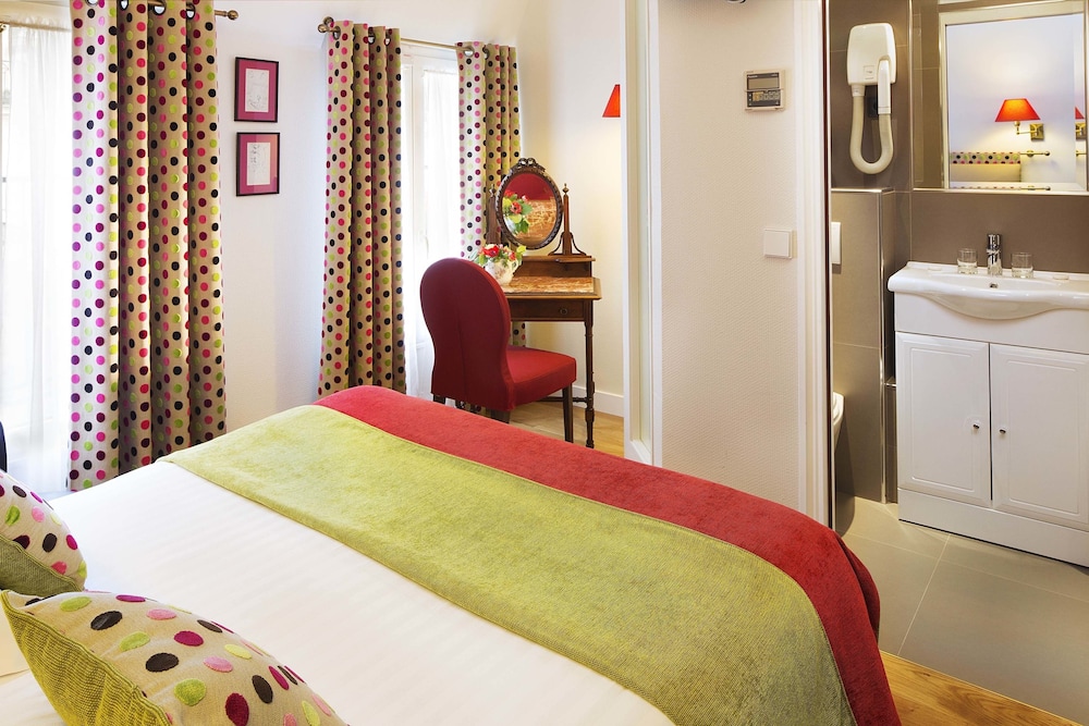 New Orient Hotel 27/52