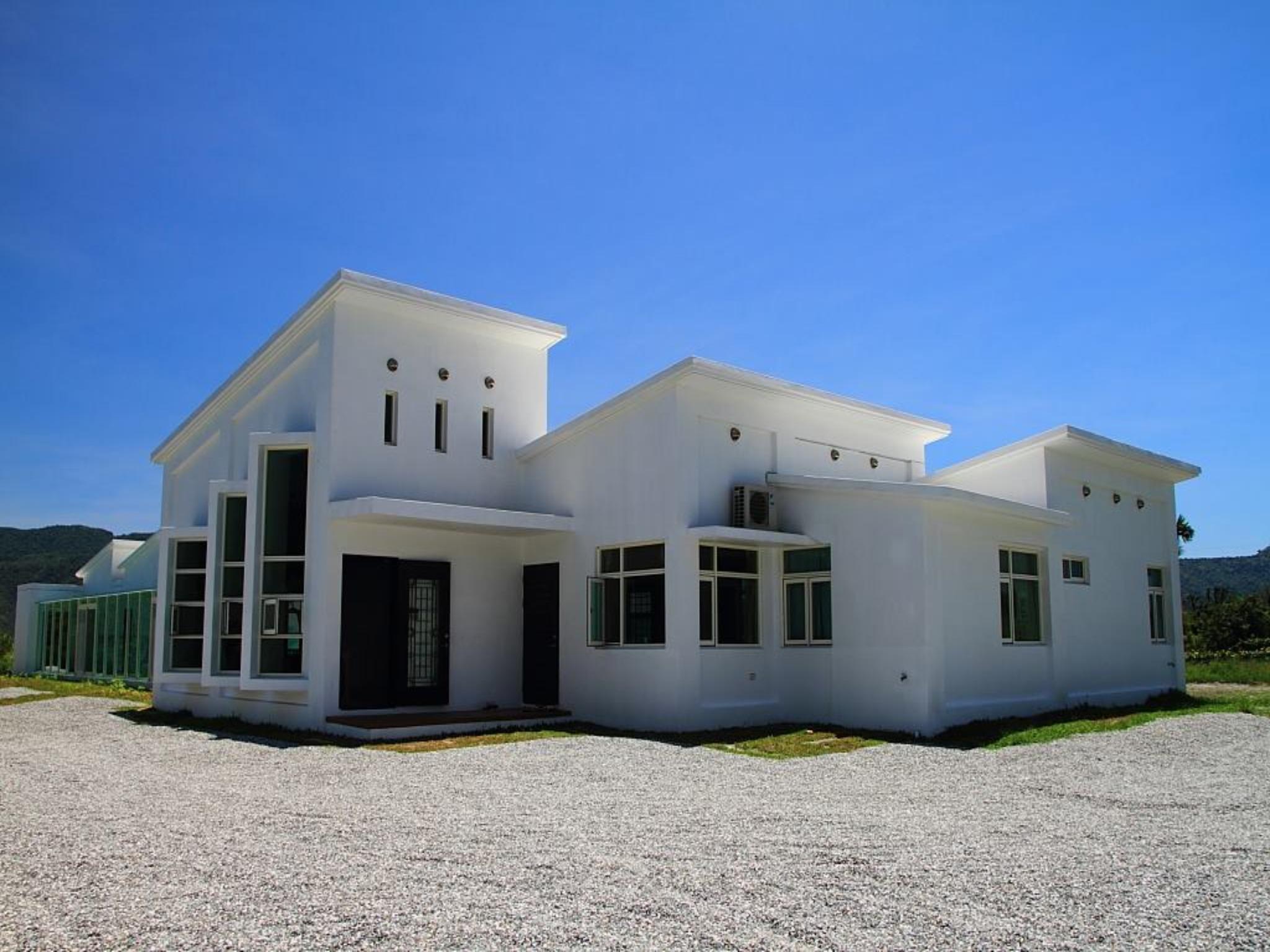 Meetcanaan B&B Homestay 6/34