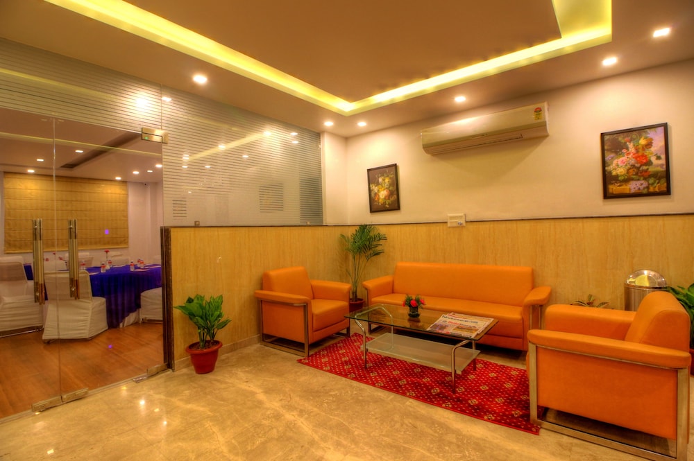 Hotel Kian 29/44