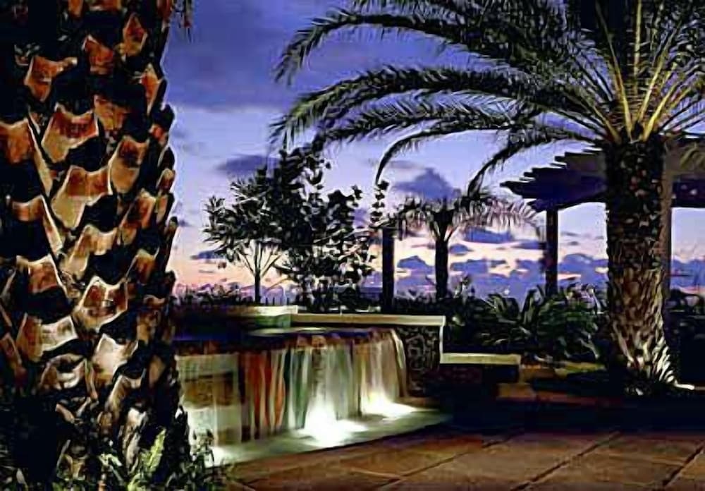 Hyatt Residence Club Key West Sunset Harbor 25/28