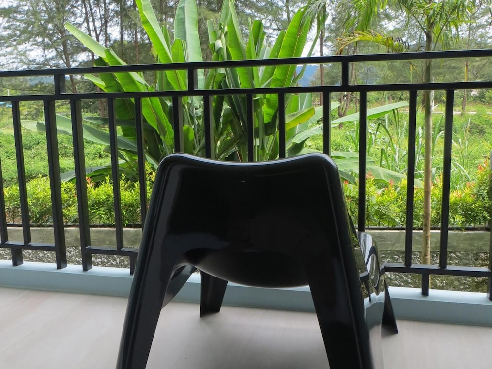 Ruk Cozy Khao Lak 36/40