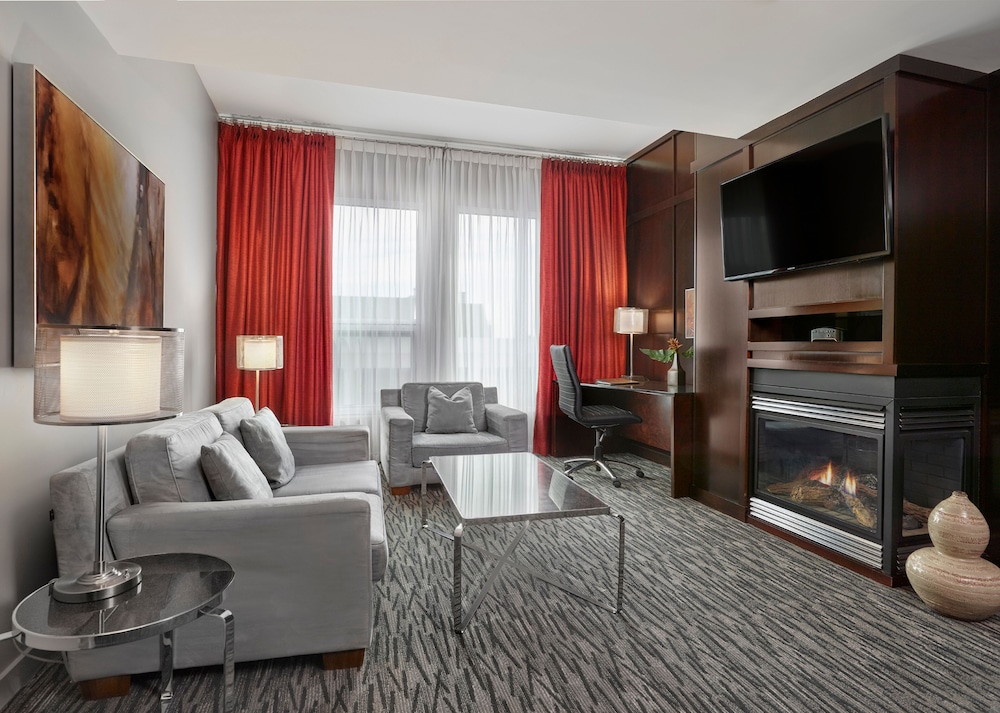 Matrix Hotel 44/66