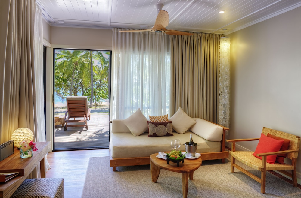 Vomo Island Resort 38/77