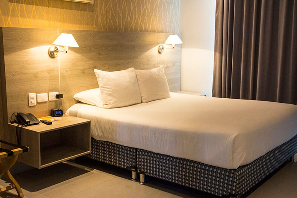 Zione Luxury Hotel Cartagena 17/85