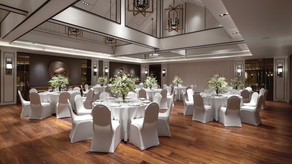 Melia Koh Samui 48/68