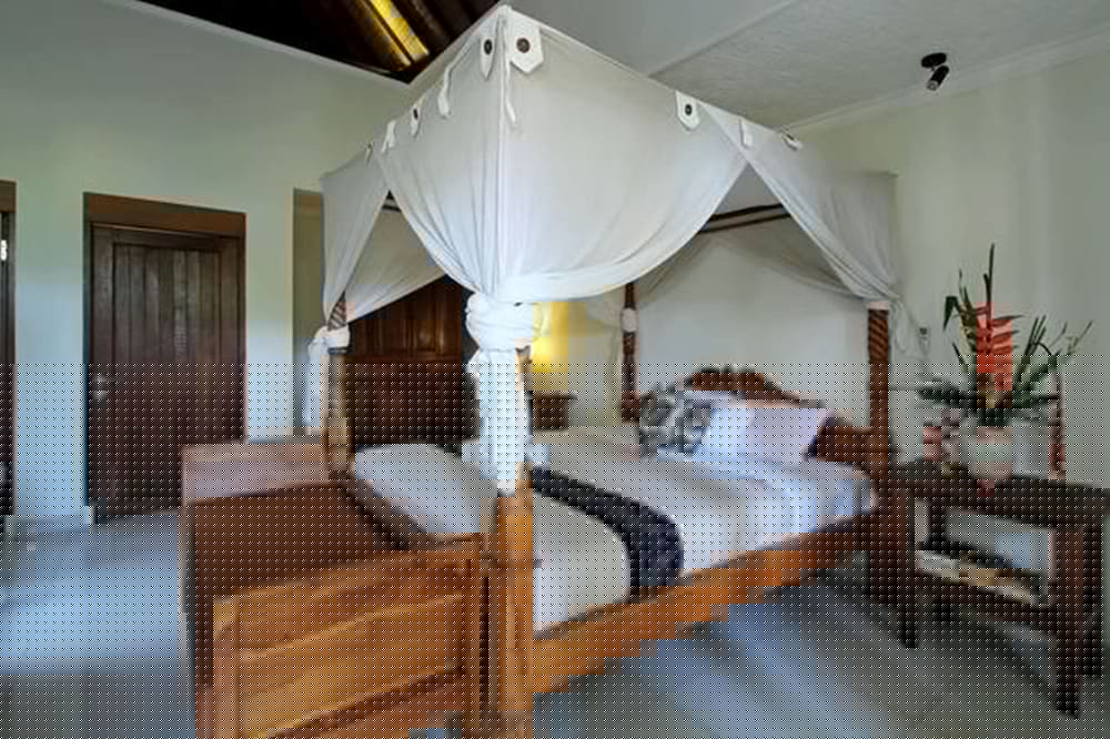 Gusde Tranquil Villas 15/78