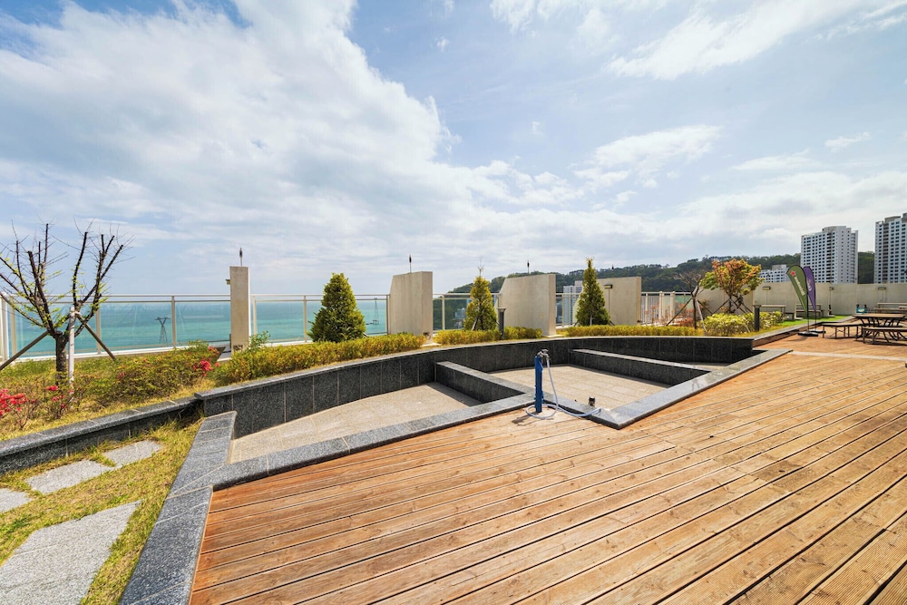 Grab The Ocean Songdo 28/45