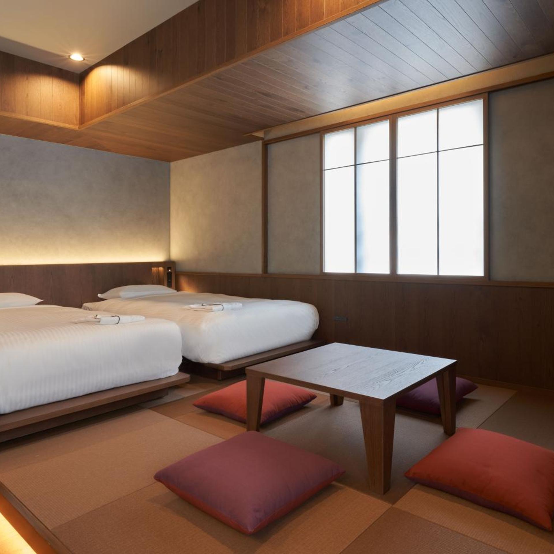COCOSHUKU AKASAKA Premium 27/57