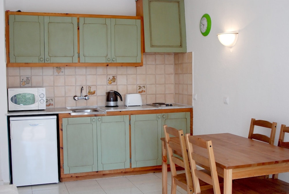Apartamentos Ses Anneres 38/52