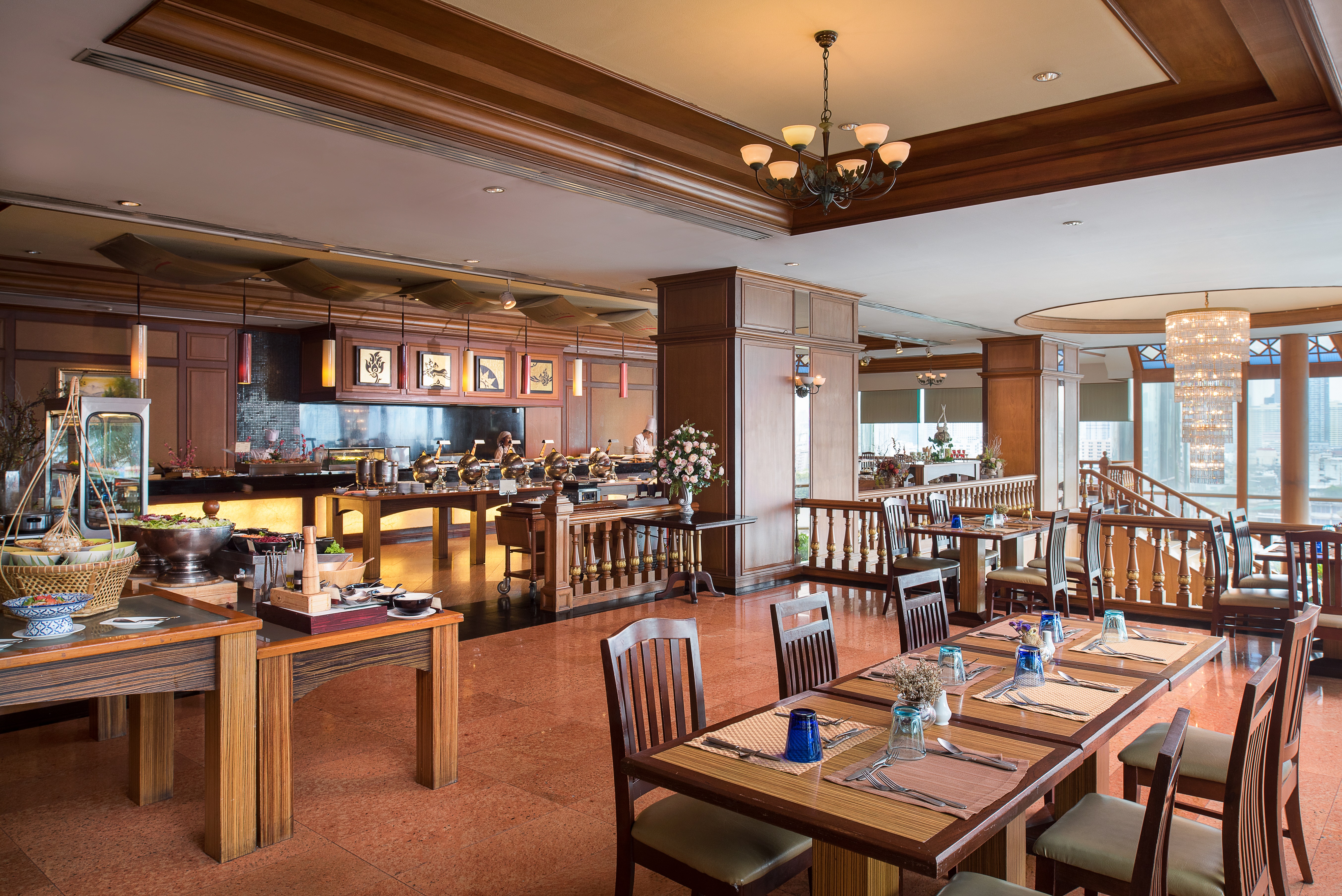 Prince Suite Residence Managed By Prince Palace 30/42