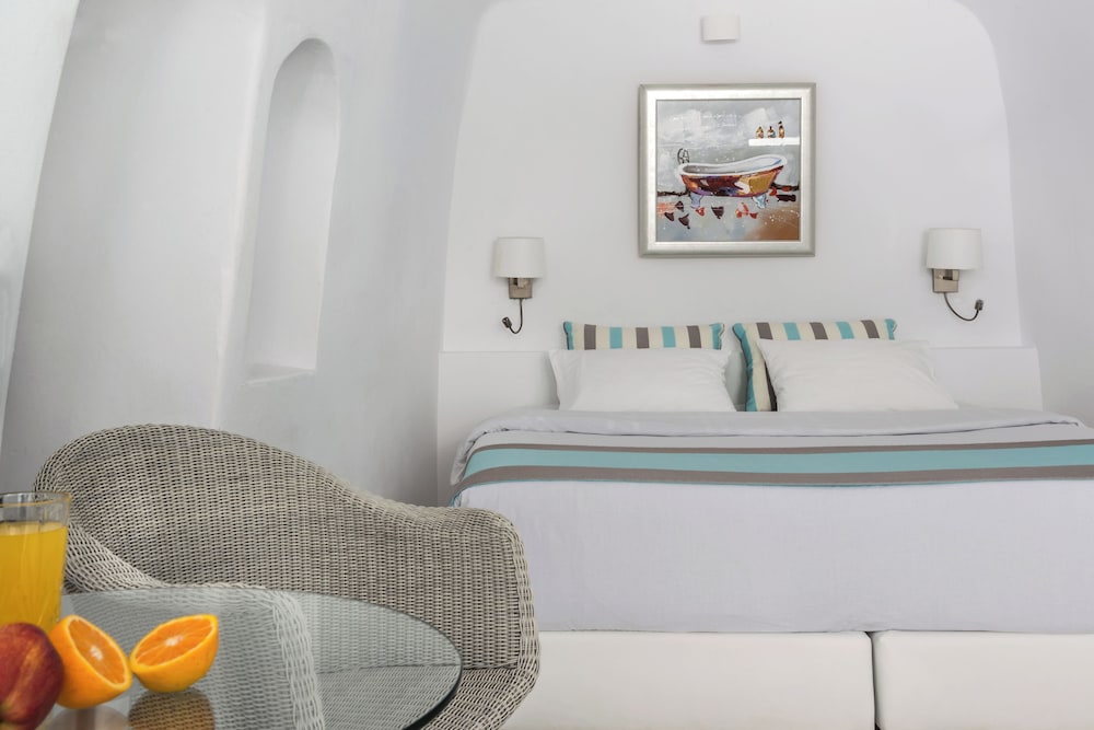 Caldera Premium Villas 47/70