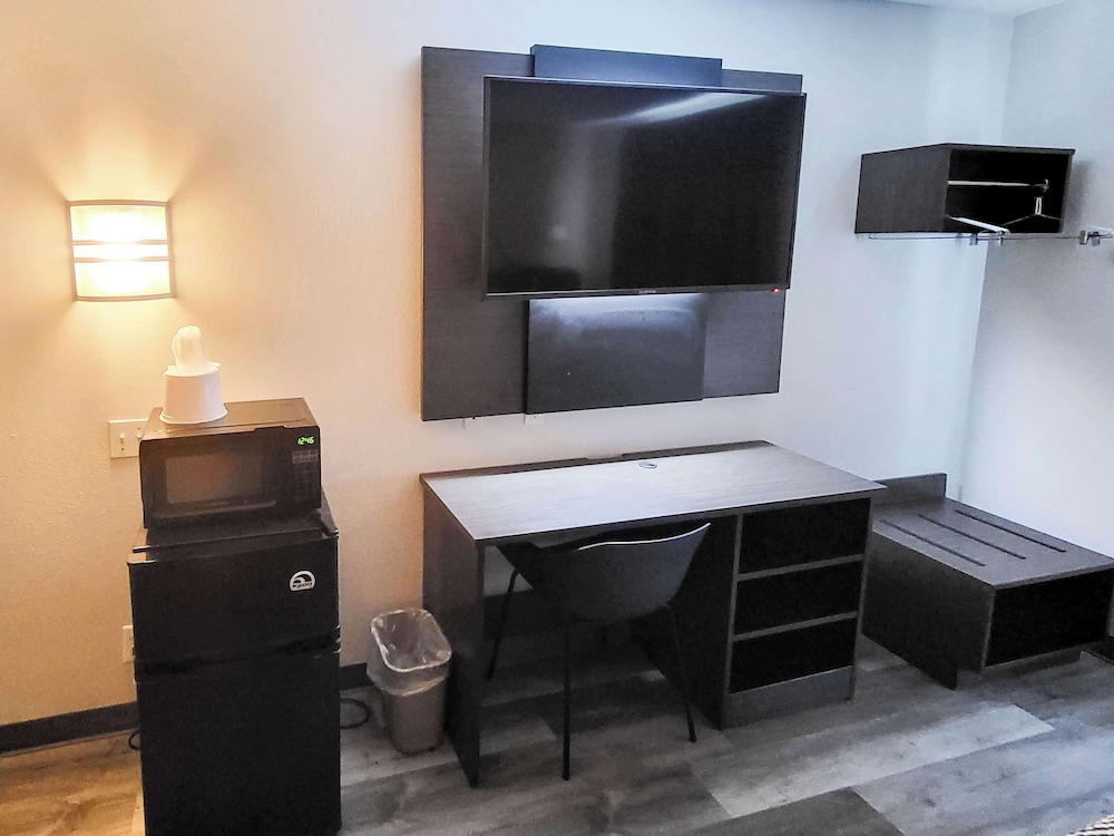 Motel6 Sinton, TX 38/51