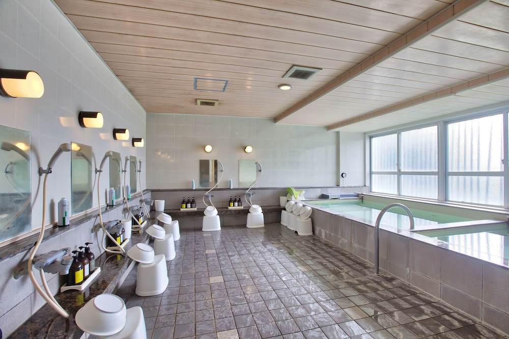 Okinawa Hotel 40/71