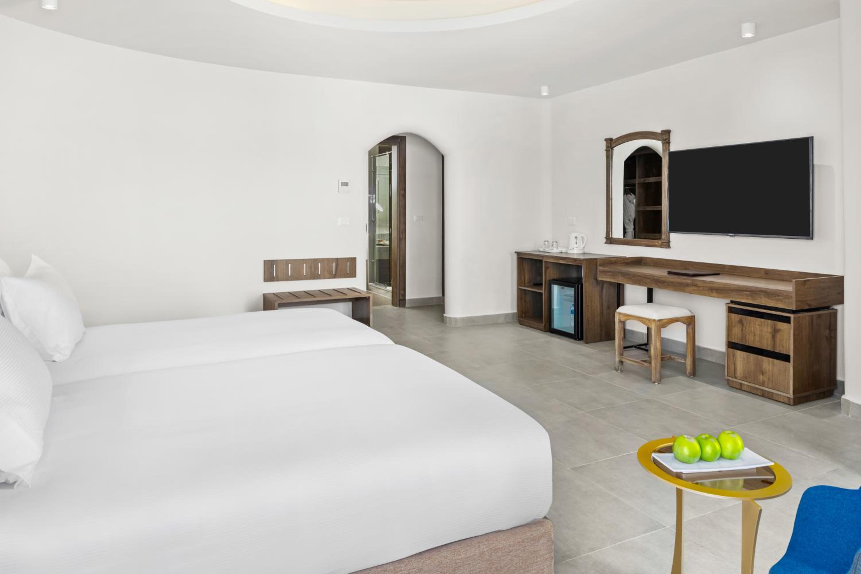Pickalbatros Laguna Club Resort Sharm El Sheikh in SHARM EL SHEIKH