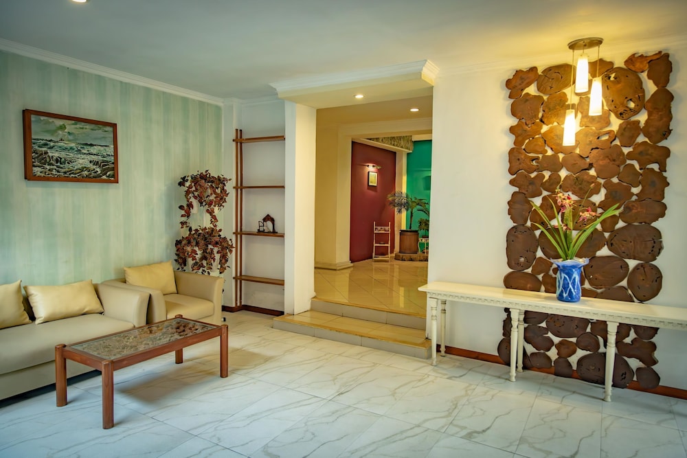Family Hotel Gradia 2 53/70
