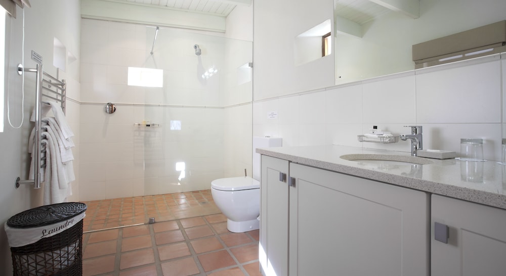 Klein Welmoed Luxury Guest House 47/50