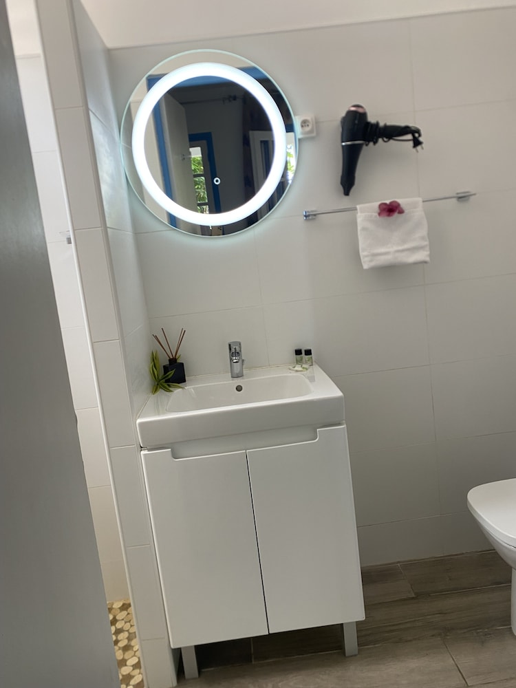 Residence Vue Mer 99/100