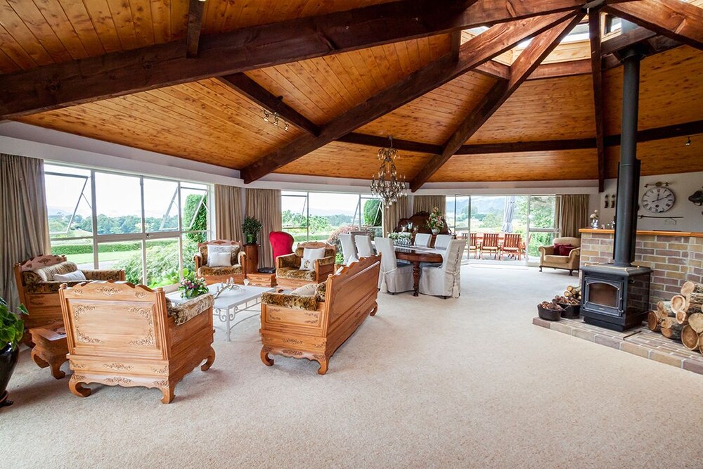 Doolan's Country Retreat 22/40