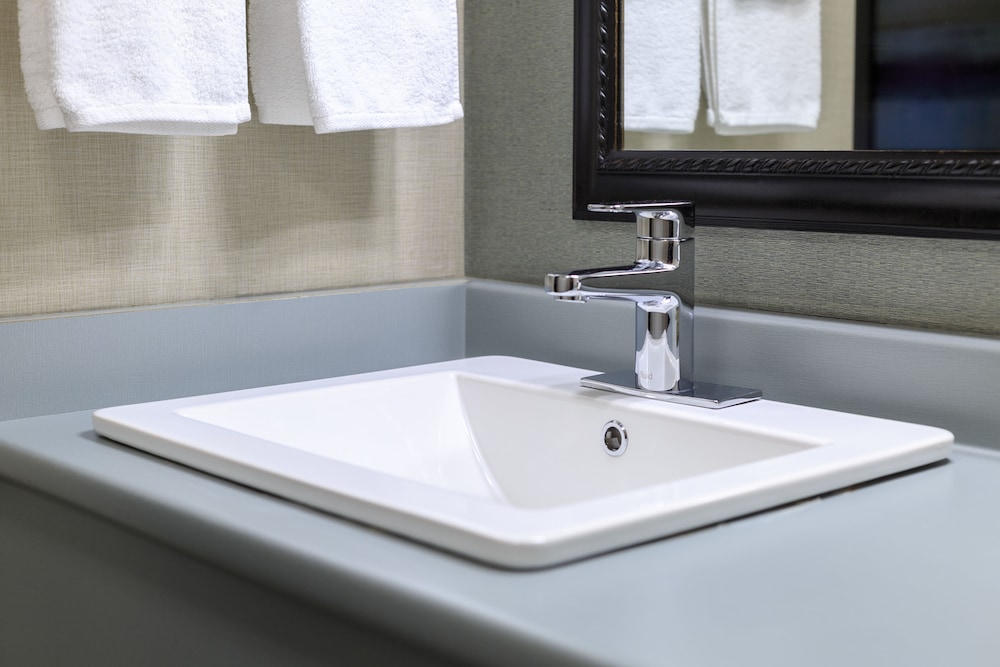 Accent Inns Victoria 47/53