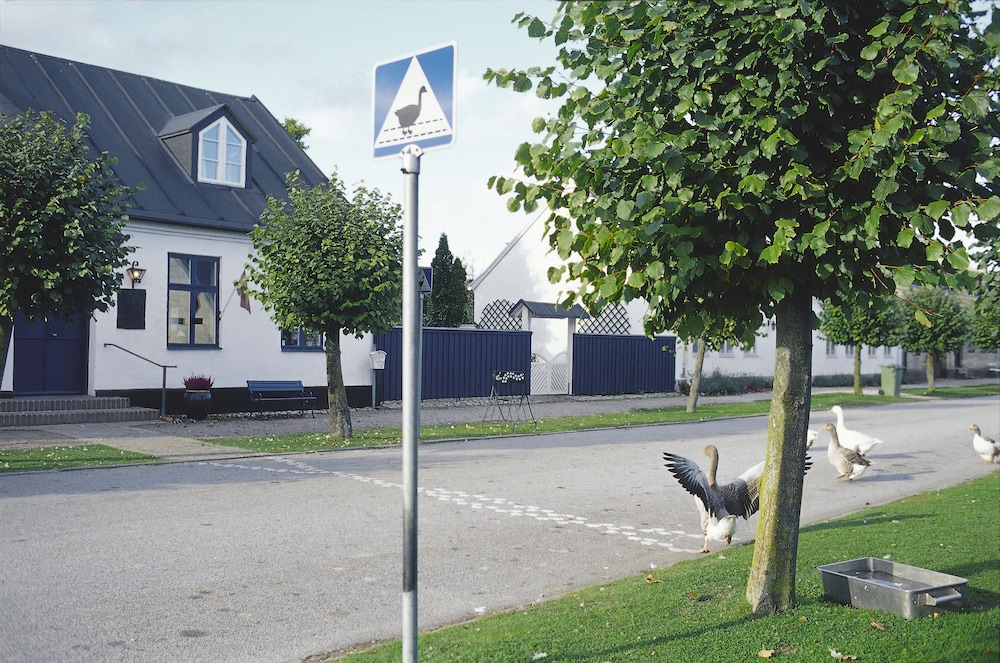 Skanors Gastgifvaregard 36/41