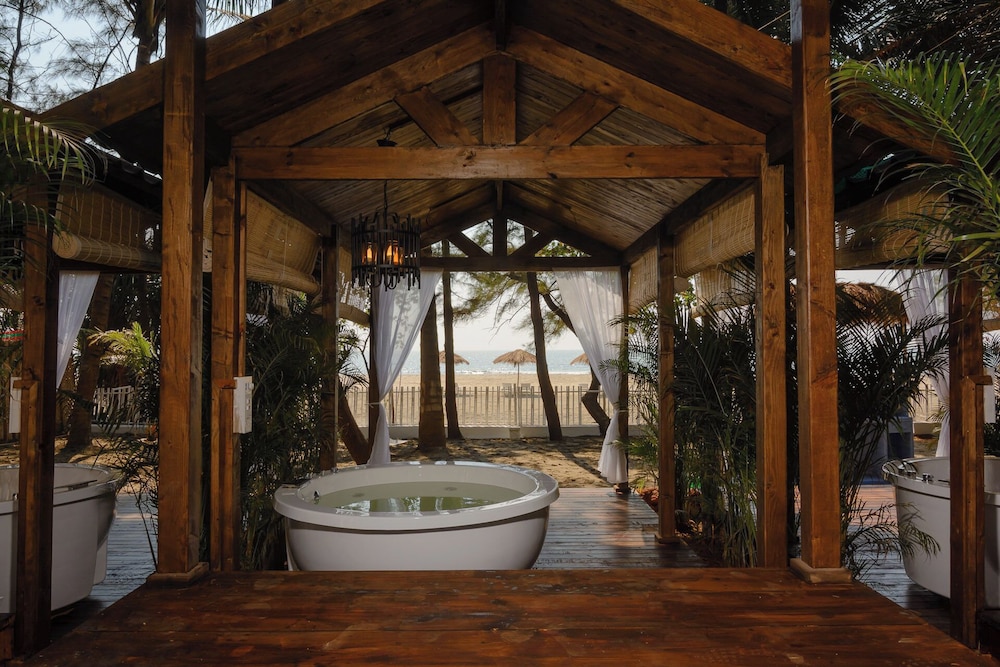 Larisa Resort Morjim 59/60