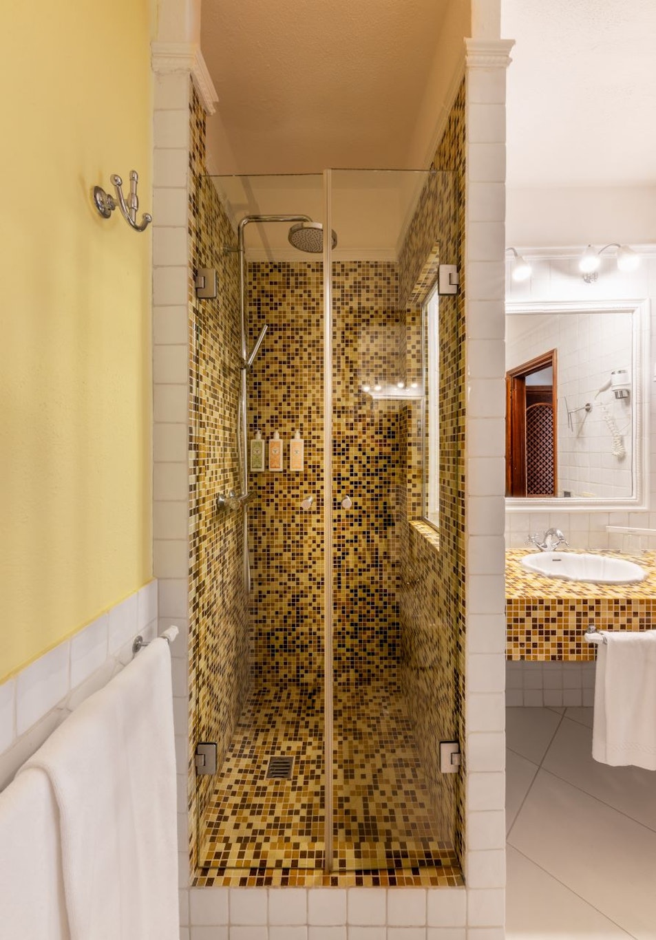 Hotel Spa Des Pecheurs 81/82