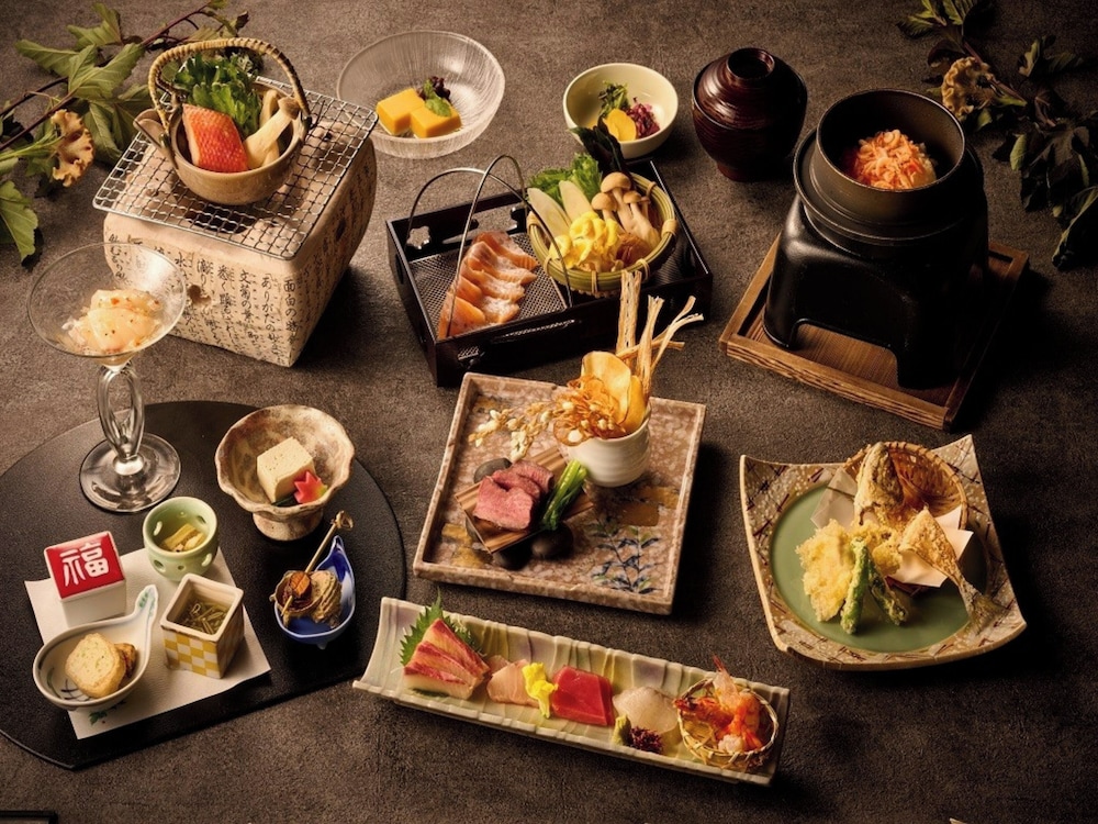 Laforet Club Ito Onsen Yu-no-Niwa 33/38