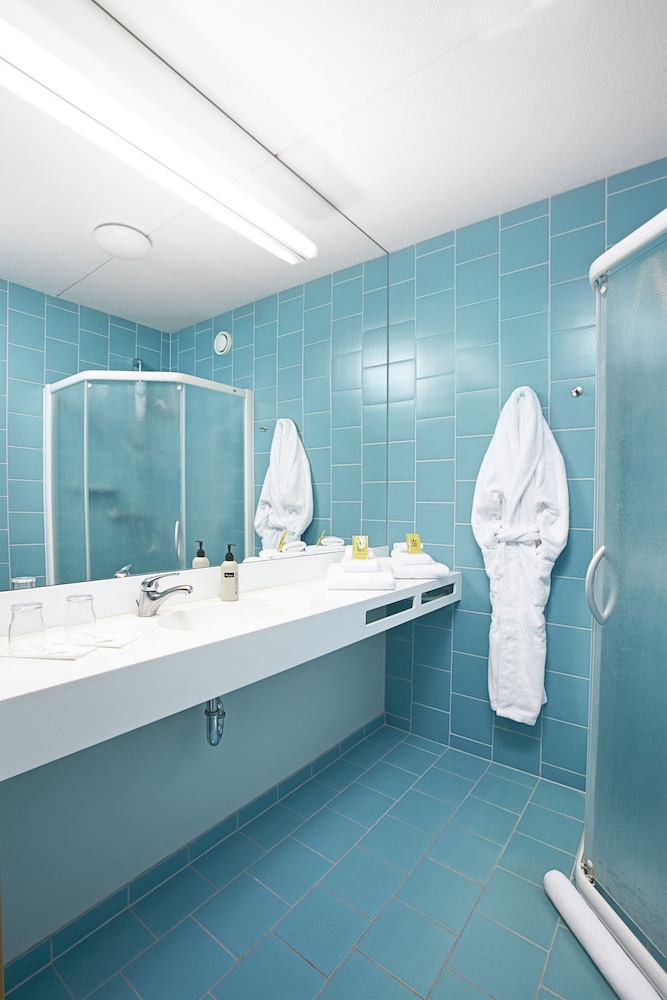 Hotel Edda Akureyri 7/27