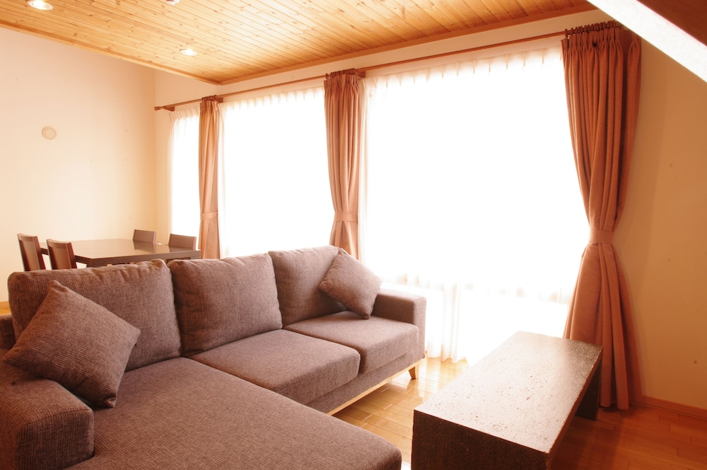 Niseko Hirafu Izumikyo Rental Cottage 34/50