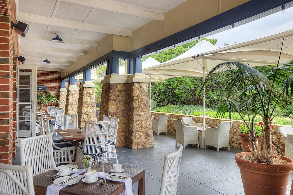 Caves House Hotel & Apartments Yallingup 55/65