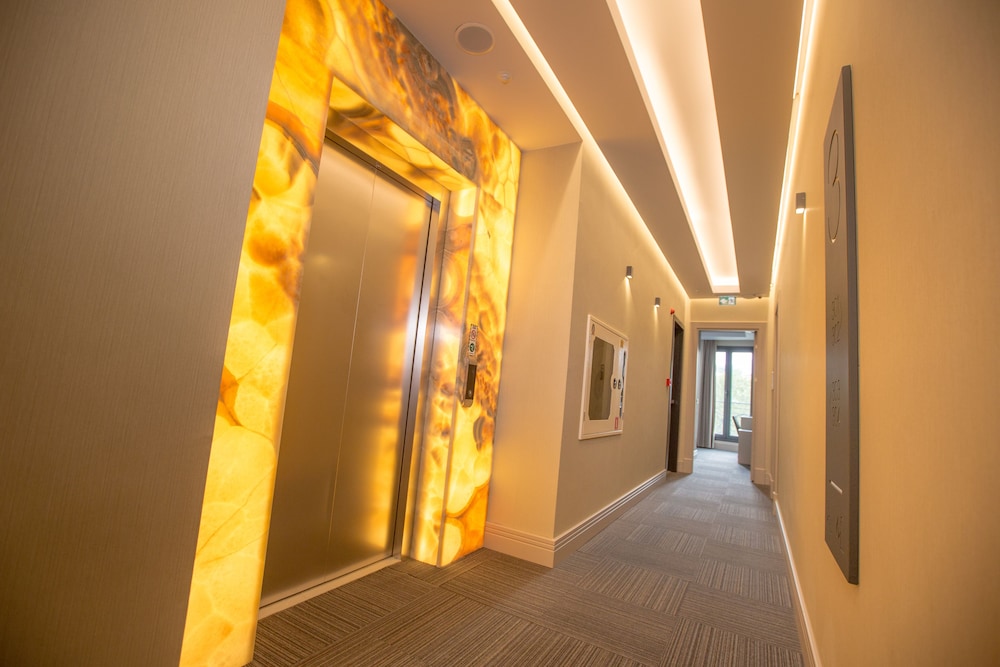 Anatolia Inn photo2