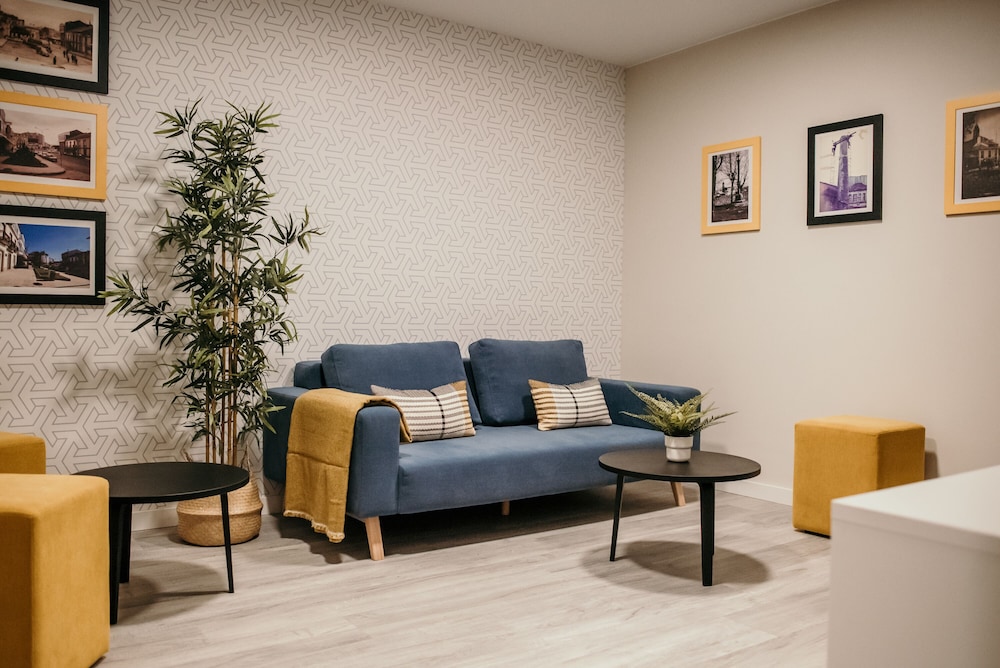 Hotel Lux Melide 39/62