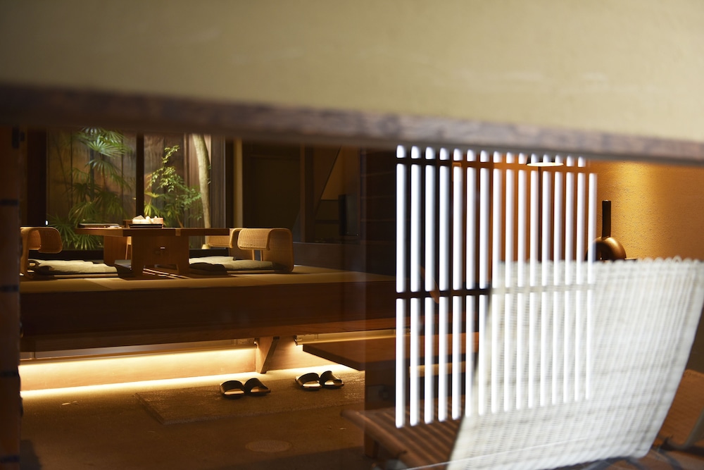 Kuraya Kiyomizu-Gojo 31/51