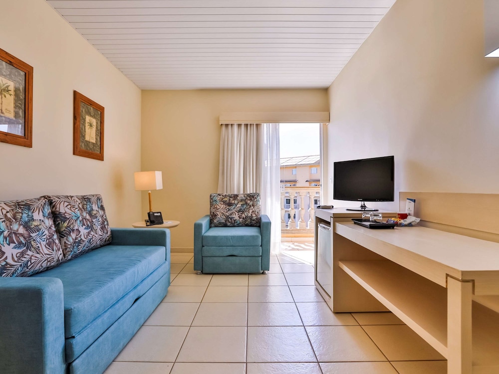 Thermas de Olimpia Resorts 31/50