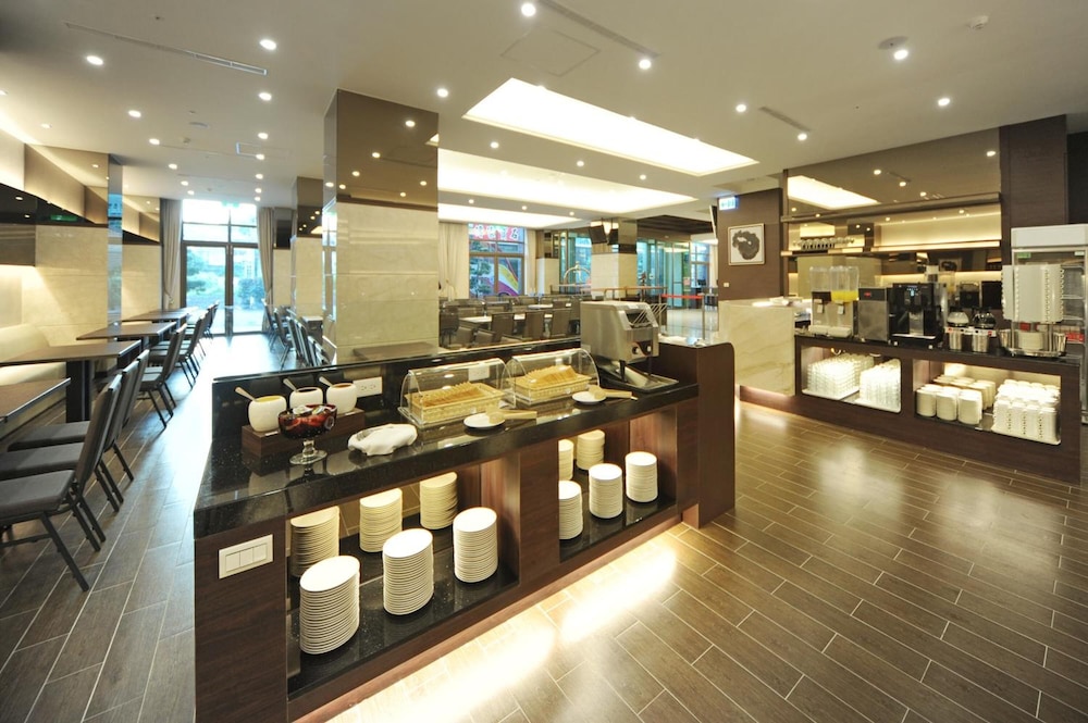 F Hotel Hualien 21/27