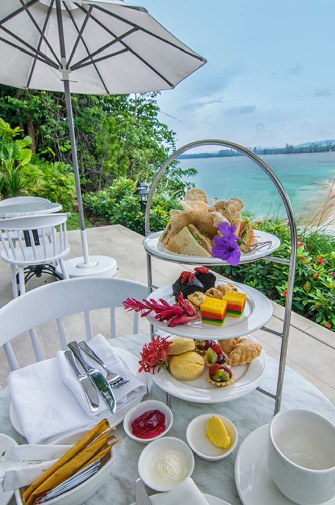 Royale Chulan Cherating – Villa 54/72