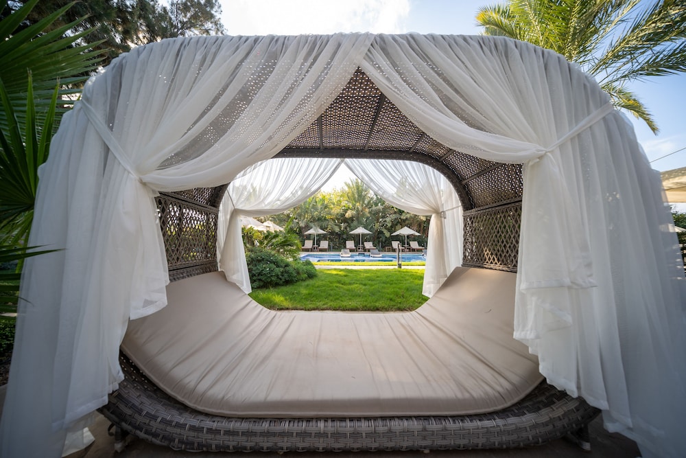 Sandima Boutique Hotel 21/43