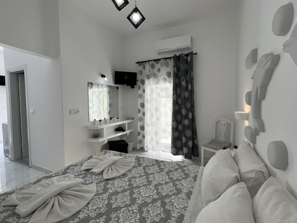 Villa Pavlina 18/50