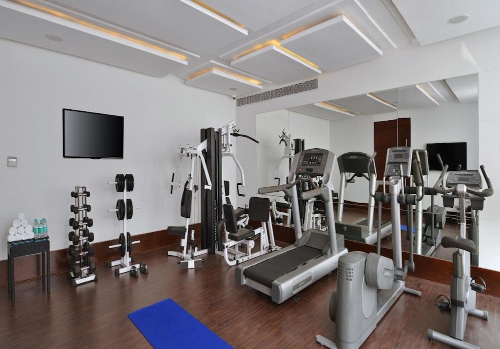 Fortune Park Sishmo Gautam Nagar 22/49